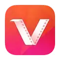 Vidmate APK Download